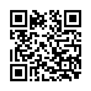 这无极乾坤阵也不用学下去了二维码生成