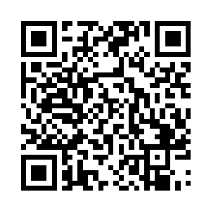 这无极浑天功修成后就能化生出阴阳二气二维码生成