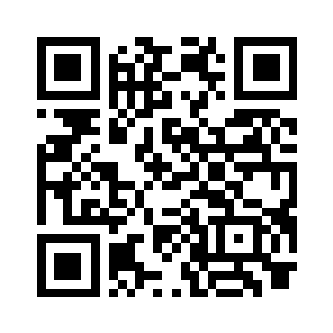 这无极魔印有着两种解除办法二维码生成