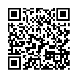 这无果而终的结果让楚地尊者大为失望二维码生成