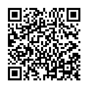 这无疑代表着眼前的盔甲男乃是一名货真价实的天级武者二维码生成