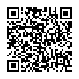 这无疑会为其进一步巩固在县委里边的地位打下一块坚实的基石二维码生成