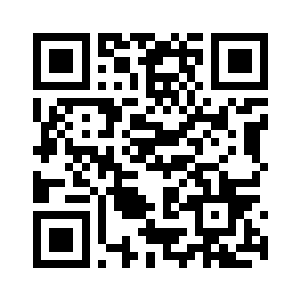 这无疑会让他的名望在南方大减二维码生成