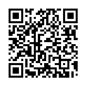 这无疑会让自己在高层的印象获得加分二维码生成