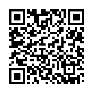 这无疑又增加了一点他们这一支的实力二维码生成