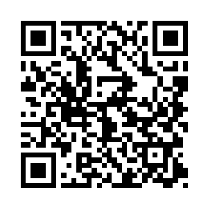 这无疑又是一记响亮的耳光狠狠地扇了过来二维码生成