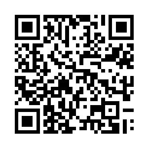 这无疑如同一脚踹在他西门越的脸上二维码生成