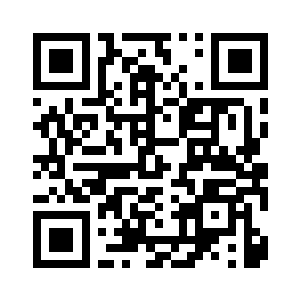 这无疑是一个极大的利好消息二维码生成