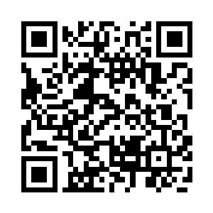 这无疑是一场令t始料未及的追捕二维码生成