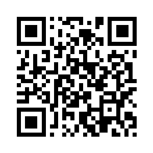 这无疑是一种抱团的表现二维码生成