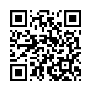 这无疑是不负责任的表现二维码生成