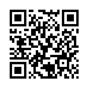 这无疑是产生了巨大的恶劣影响二维码生成