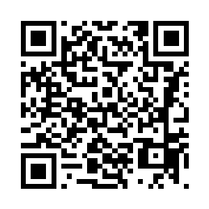 这无疑是令每一个人无比亢奋的消息二维码生成