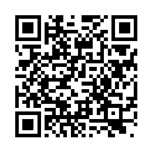 这无疑是在平静水面上投下的巨石二维码生成