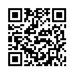 这无疑是在沈安芸心口补刀二维码生成