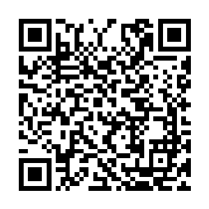 这无疑是大大削弱了电影在海外市场的票房竞争力二维码生成