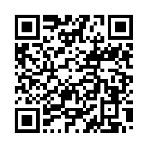 这无疑是当众又甩了东秦女皇的脸二维码生成