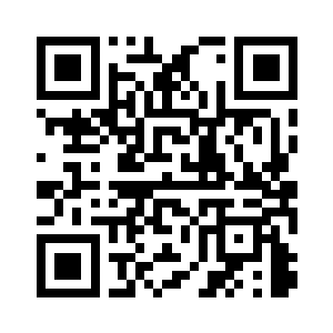 这无疑是残忍和冷酷的二维码生成