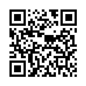 这无疑是缠着她脚的妖魂的血液二维码生成