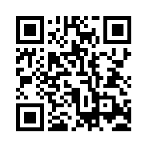 这无疑是阻碍我们司法院执法二维码生成