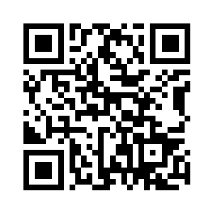 这无疑给了丁长生错误的信号二维码生成