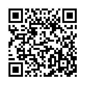 这无疑给他带来了极大的成就和满足感二维码生成