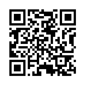 这无疑表明他们的行动是失败的二维码生成