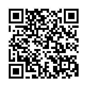 这无疑让他的攀爬变得容易了许多二维码生成