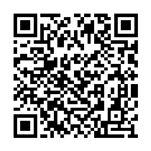 这无疑让现场的喧闹达到了一个更加可怕的程度二维码生成