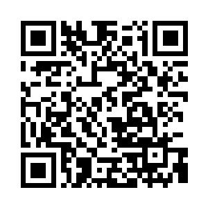 这无疑让饱受儒家仁义熏陶的老夫子深感愧疚二维码生成