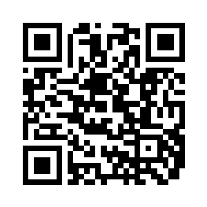 这无疑都让他遭到了不小的诟病二维码生成