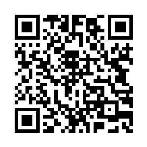 这无相功似乎对凶戾之气的作用尤为明显二维码生成