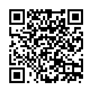 这无缘无故地就要他们为了这些难民捐钱二维码生成