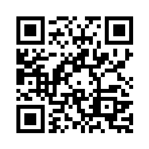 这无论如何确实说不过去二维码生成