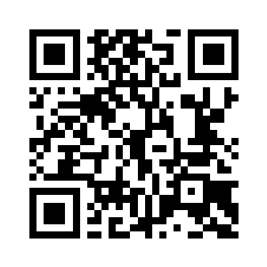 这无量剑因一直没用的缘故二维码生成