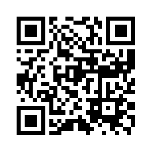 这既是经济发展滞后的一种表现二维码生成