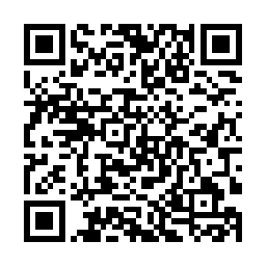 这日不落倒是与我大宋的朝阳旗有着异曲同工之妙呀二维码生成