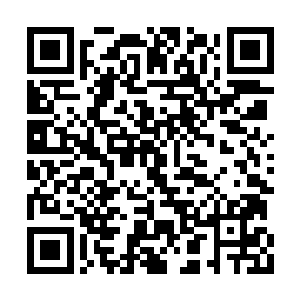 这日何氏领着两个儿媳给卫蘅检点了送人的礼物二维码生成