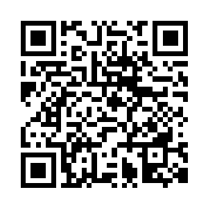 这日刚好看到燕小霞在街边显摆法术二维码生成