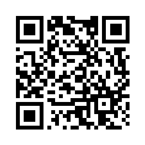 这日头比凡尘界的还要毒辣三分二维码生成