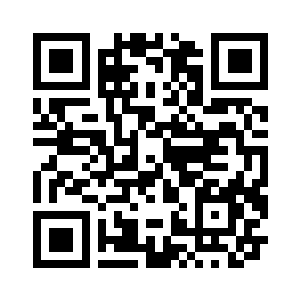 这日子他娘的真是没法过了二维码生成