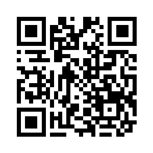 这日子可是找人仔细的给算过二维码生成