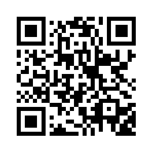 这日子怕是没有办法过下去了二维码生成