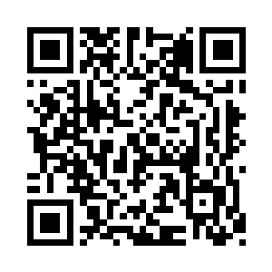 这日晚膳过后众人又坐在院子里聚了一会儿二维码生成