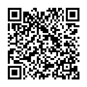 这日月双刃也仅仅只是这些库藏中中等偏下的武器装备二维码生成