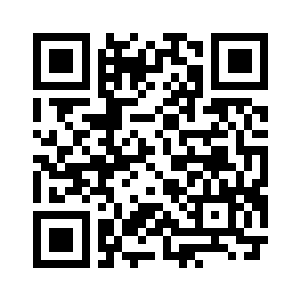 这日月石现在是叶然小友的了二维码生成