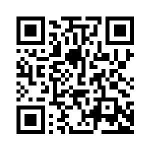 这日燕无双去了章华宫用晚膳二维码生成