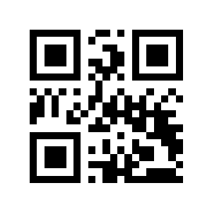 这日二维码生成