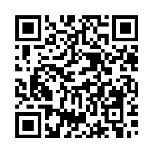 这早恋不是发生在学生与学生之间二维码生成