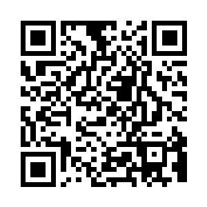 这时一个侍卫过来指着大街远处禀报道二维码生成